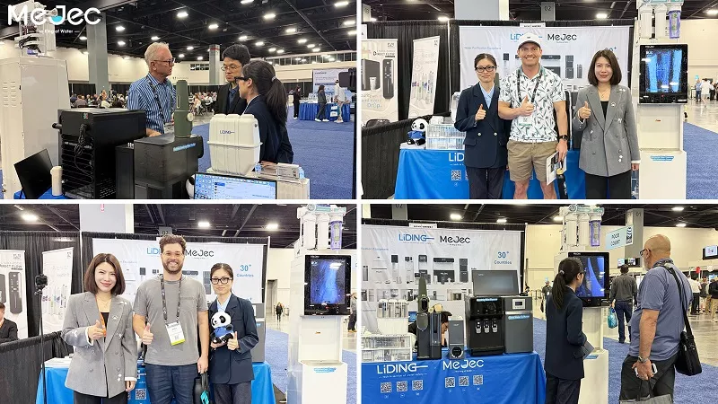Mejec Water Treatment Solutions Shine at WQA 2026.jpg